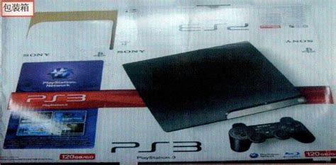 S­o­n­y­­d­e­ ­P­S­3­ ­S­l­i­m­ ­H­a­z­ı­r­l­ı­k­l­a­r­ı­ ­B­a­ş­l­a­d­ı­